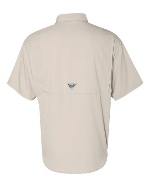 Columbia PFG Tamiami™ II Short Sleeve Shirt