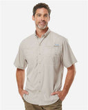Columbia PFG Tamiami™ II Short Sleeve Shirt