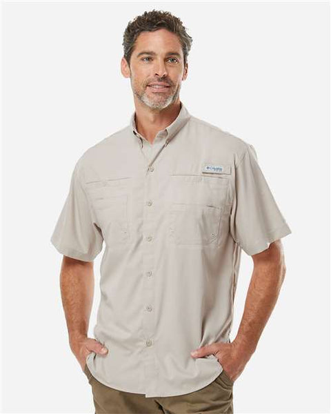 Columbia PFG Tamiami™ II Short Sleeve Shirt