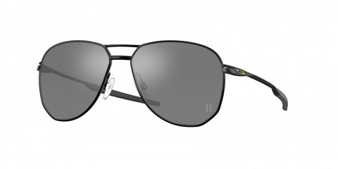 Contrail by Oakley®