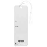 Tassel Bookmark I Can Do All Things