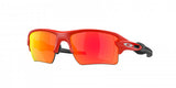 Flak 2.0 XL by Oakley®