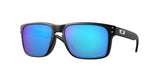 Oakley Holbrook Sunglasses