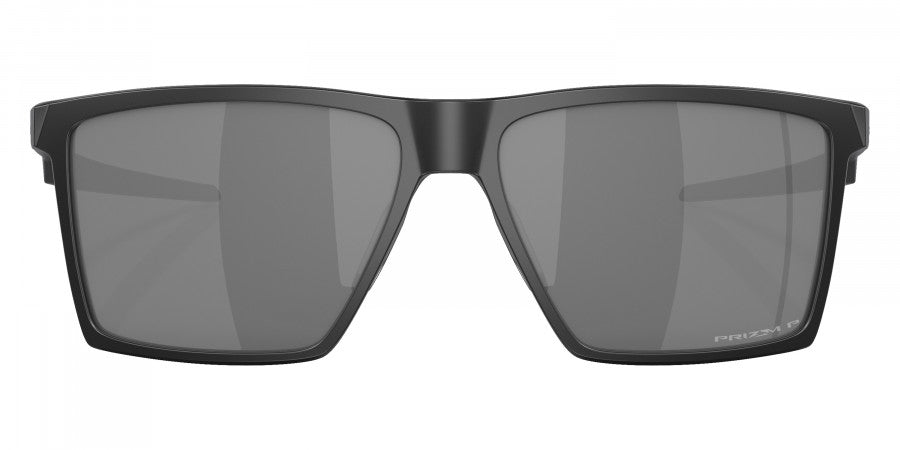 Futurity Sun By Oakley