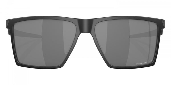 Futurity Sun By Oakley