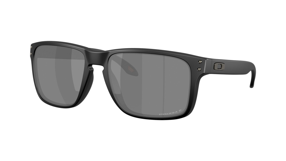 Oakley Holbrook Sunglasses