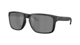 Oakley Holbrook Sunglasses
