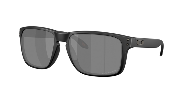 Oakley Holbrook Sunglasses