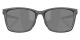 Paracord By Oakley