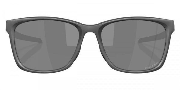 Paracord By Oakley