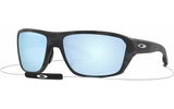 Split Shot by Oakley®