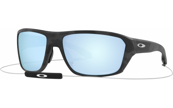 Oakley split shot white cheap