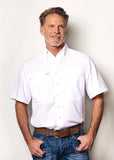 MicroFiber Shirt by Game Guard