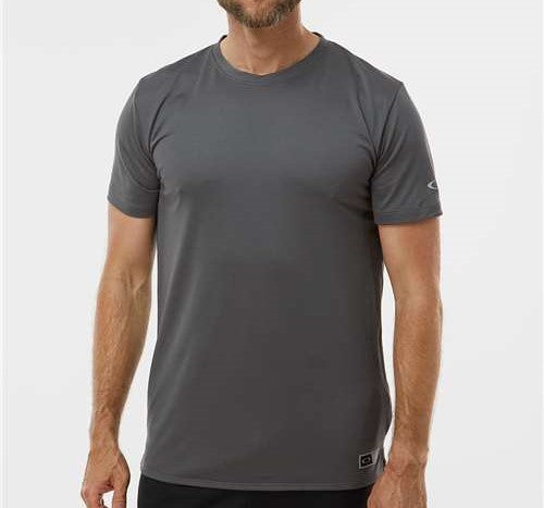 Hydrolix T-Shirt by Oakley®