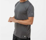 Hydrolix T-Shirt by Oakley®