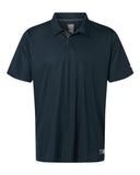 Hydrolix Polo by Oakley®