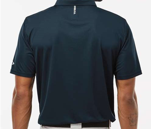 Hydrolix Polo by Oakley®