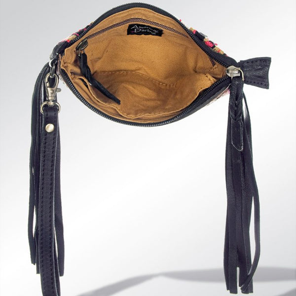 The Wristlet by American Darling
