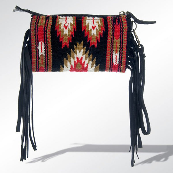 The Wristlet by American Darling