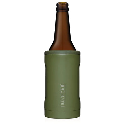 HOPSULATOR BOTT'L (12OZ BOTTLES) BY BRUMATE