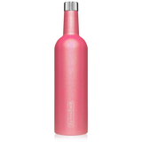 WINESULATOR™ 25OZ WINE CANTEEN by Brumate