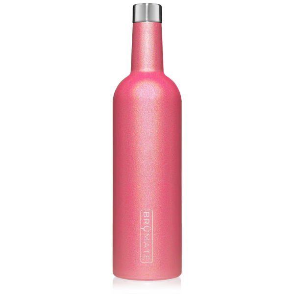 WINESULATOR™ 25OZ WINE CANTEEN by Brumate