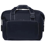 GameGuard Cooler Bag