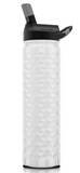 27 oz. SIC Bottle