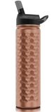 27 oz. SIC Bottle