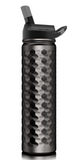 27 oz. SIC Bottle