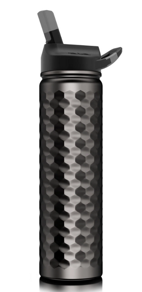27 oz. SIC Bottle