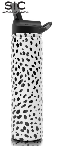 27 oz. SIC Bottle