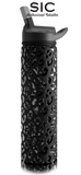 27 oz. SIC Bottle