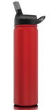 27 oz. SIC Bottle