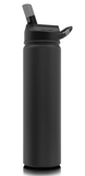 27 oz. SIC Bottle