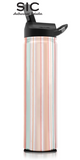 27 oz. SIC Bottle