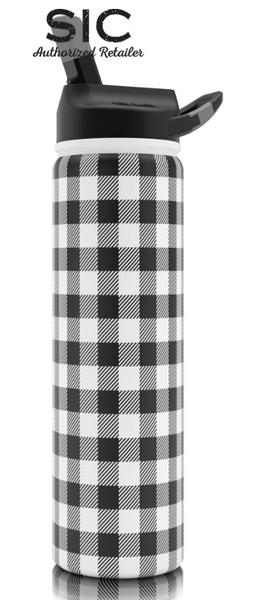 27 oz. SIC Bottle