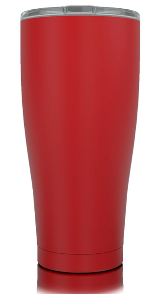 30 Oz SIC Tumbler