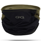GameGuard Neck Gaiter