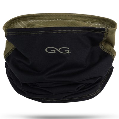 GameGuard Neck Gaiter