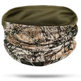 GameGuard Neck Gaiter