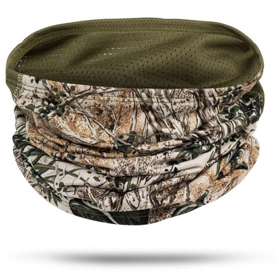 GameGuard Neck Gaiter