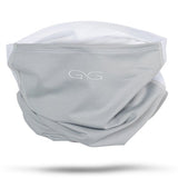 GameGuard Neck Gaiter