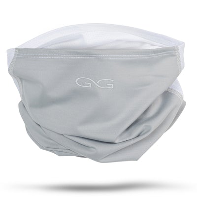 GameGuard Neck Gaiter