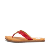 "Dominick" Sandal by Yellow Box