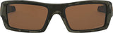 Gascan by Oakley®