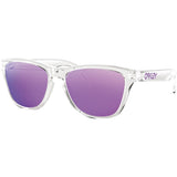 Frogskins by Oakley®