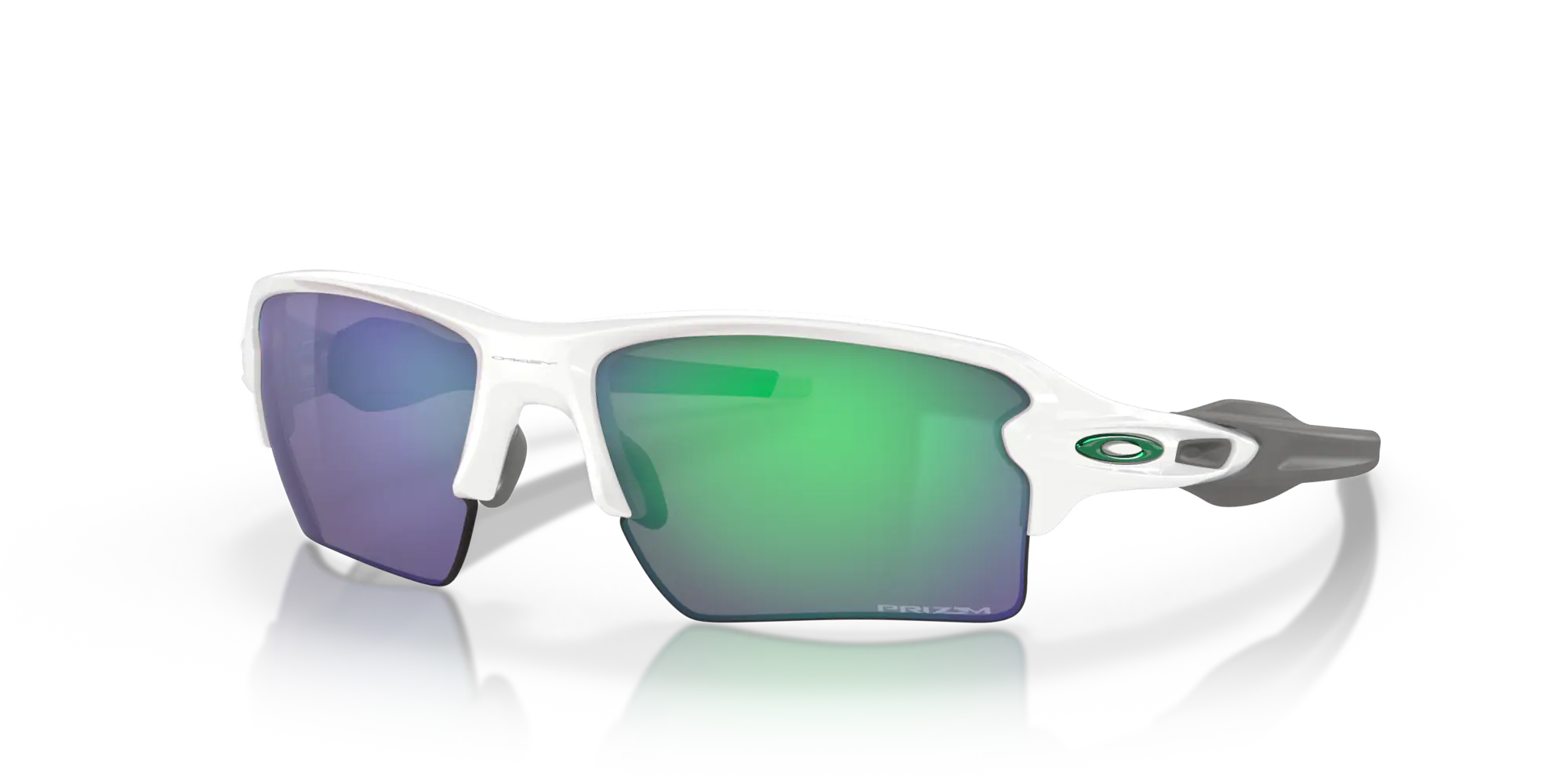 Flak® 2.0 XL by Oakley®