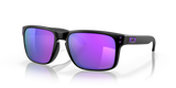 Holbrook by Oakley®