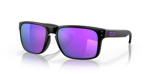 Holbrook by Oakley®